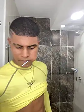 Snapshot of Nick_Jackson_ chatting on 02/04/26, 05:46 Nick Jackson online show from 02/04/26, 05:46