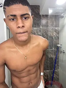 Snapshot of Nick_Jackson_ chatting on 02/06/26, 08:12 Nick Jackson online show from 02/06/26, 08:12