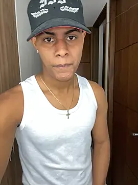 Snapshot of Nick_Jackson_ chatting on 02/07/26, 09:07 Nick Jackson online show from 02/07/26, 09:07