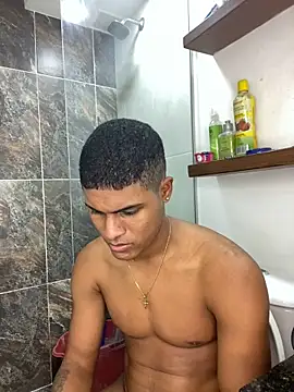 Snapshot of Nick_Jackson_ chatting on 02/09/26, 09:08 Nick Jackson online show from 02/09/26, 09:08