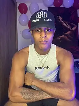 Snapshot of Nick_Jackson_ chatting on 02/19/26, 03:57 Nick Jackson online show from 02/19/26, 03:57