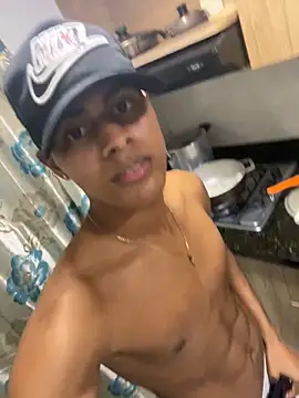 Snapshot of Nick_Jackson_ chatting on 02/21/26, 05:08 Nick Jackson online show from 02/21/26, 05:08