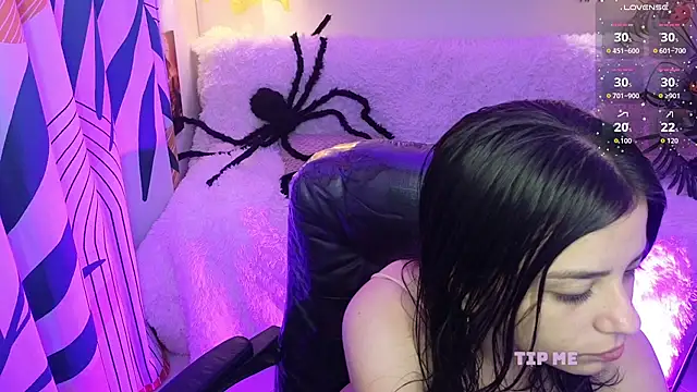 kathie lozada online show from 10/09/25, 06:11