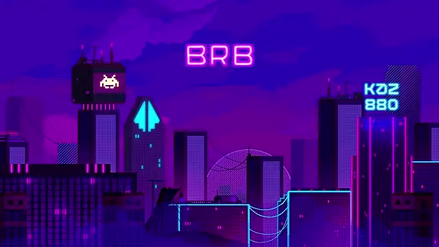 kathie lozada online show from 10/22/25, 05:30