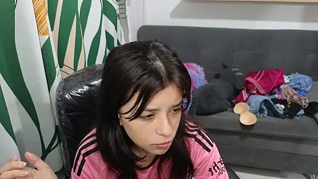 kathie lozada online show from 12/16/25, 04:39