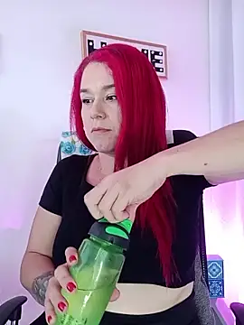 kim7  online show from 01/06/26, 04:21