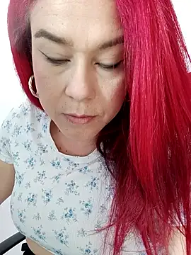 kim7  online show from 01/10/26, 03:58