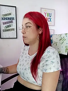 kim7  online show from 02/03/26, 05:18