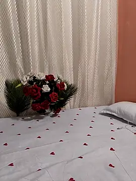 Shalu G online show from 11/06/25, 06:47