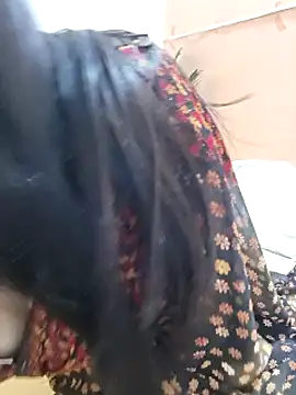 Shalu G online show from 11/23/25, 06:24