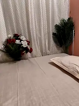 Snapshot of Shalu_G chatting on 12/18/25, 09:04 Shalu G online show from 12/18/25, 09:04