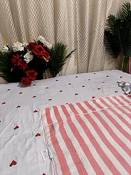 Snapshot of Shalu_G chatting on 01/06/26, 05:49 Shalu G online show from 01/06/26, 05:49