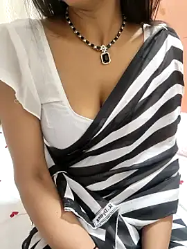 Snapshot of Shalu_G chatting on 01/07/26, 05:54 Shalu G online show from 01/07/26, 05:54