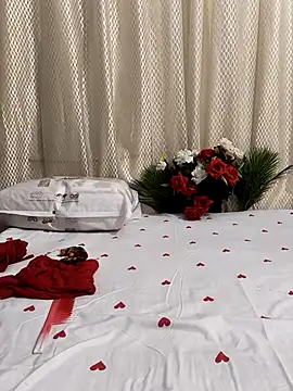 Snapshot of Shalu_G chatting on 01/08/26, 05:32 Shalu G online show from 01/08/26, 05:32