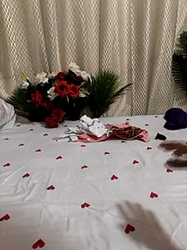 Snapshot of Shalu_G chatting on 01/08/26, 05:37 Shalu G online show from 01/08/26, 05:37