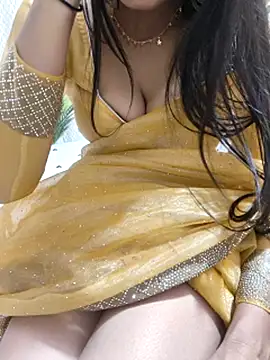 Snapshot of Shalu_G chatting on 01/09/26, 05:48 Shalu G online show from 01/09/26, 05:48