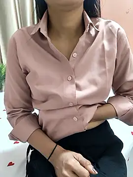 Snapshot of Shalu_G chatting on 01/17/26, 02:49 Shalu G online show from 01/17/26, 02:49