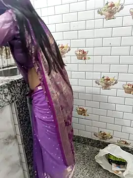 Snapshot of Shalu_G chatting on 01/18/26, 03:05 Shalu G online show from 01/18/26, 03:05