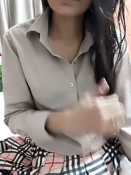 Snapshot of Shalu_G chatting on 02/01/26, 07:18 Shalu G online show from 02/01/26, 07:18