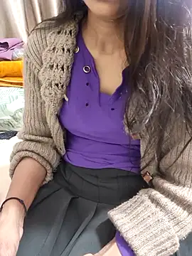 Snapshot of Shalu_G chatting on 02/03/26, 07:13 Shalu G online show from 02/03/26, 07:13