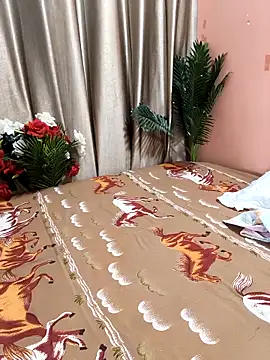 Snapshot of Shalu_G chatting on 02/12/26, 04:29 Shalu G online show from 02/12/26, 04:29