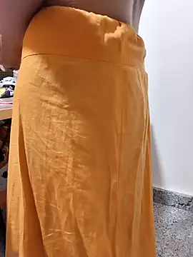 Snapshot of Shalu_G chatting on 02/16/26, 02:29 Shalu G online show from 02/16/26, 02:29