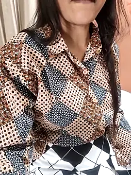 Snapshot of Shalu_G chatting on 02/26/26, 09:41 Shalu G online show from 02/26/26, 09:41