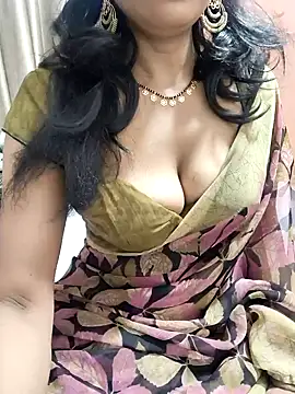 Snapshot of Shalu_G chatting on 02/27/26, 02:28 Shalu G online show from 02/27/26, 02:28