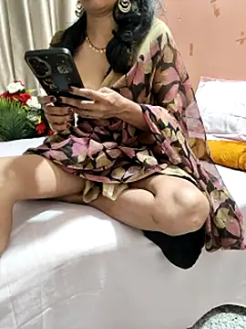 Snapshot of Shalu_G chatting on 03/01/26, 03:08 Shalu G online show from 03/01/26, 03:08