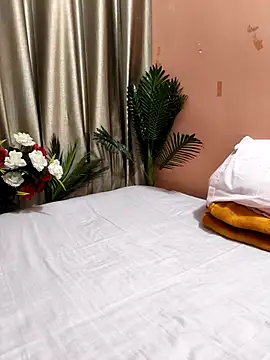 Snapshot of Shalu_G chatting on 03/02/26, 05:30 Shalu G online show from 03/02/26, 05:30