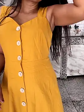 Snapshot of Shalu_G chatting on 03/05/26, 09:49 Shalu G online show from 03/05/26, 09:49