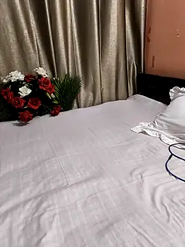 Snapshot of Shalu_G chatting on 03/18/26, 08:17 Shalu G online show from 03/18/26, 08:17