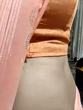 Snapshot of Shalu_G chatting on 03/21/26, 08:19 Shalu G online show from 03/21/26, 08:19