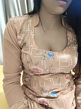 Snapshot of Shalu_G chatting on 03/24/26, 12:43 Shalu G online show from 03/24/26, 12:43