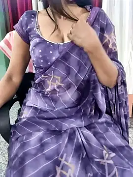 Snapshot of Shalu_G chatting on 03/26/26, 03:50 Shalu G online show from 03/26/26, 03:50