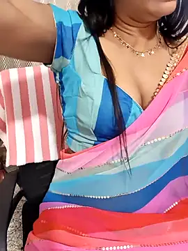 Snapshot of Shalu_G chatting on 03/28/26, 02:27 Shalu G online show from 03/28/26, 02:27