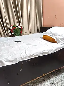 Snapshot of Shalu_G chatting on 03/30/26, 03:29 Shalu G online show from 03/30/26, 03:29