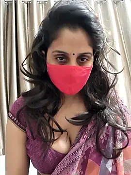 Snapshot of Shalu_G chatting on 03/31/26, 03:41 Shalu G online show from 03/31/26, 03:41