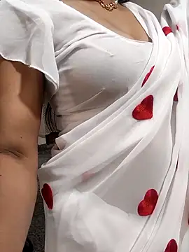 Snapshot of Shalu_G chatting on 04/09/26, 06:24 Shalu G online show from 04/09/26, 06:24