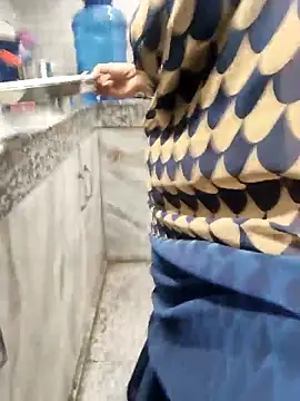 Snapshot of Shalu_G chatting on 04/10/26, 06:34 Shalu G online show from 04/10/26, 06:34