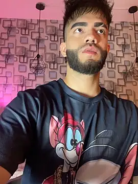 King Draven3 online show from 02/21/26, 07:26