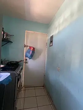 Alexitho25 online show from 10/02/25, 08:16