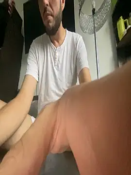 Alexitho25 online show from 10/11/25, 08:40