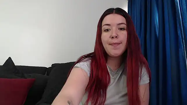 evilheart 69 online show from 10/01/25, 06:36