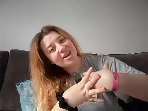 curvy rosie69 online show from 06/01/26, 11:12