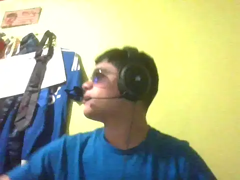 juanfritaa21 online show from 09/23/25, 11:08