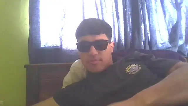 juanfritaa21 online show from 11/26/25, 08:21