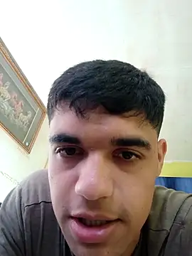 juanfritaa21 online show from 12/21/25, 08:49