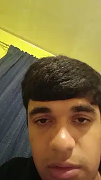 juanfritaa21 online show from 02/03/26, 04:10