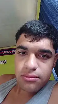 juanfritaa21 online show from 02/14/26, 12:13